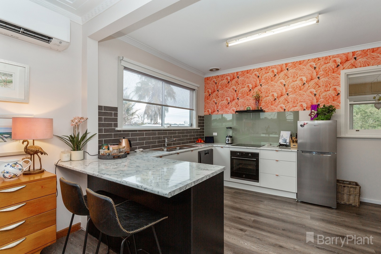 11 Illingworth StreetGolden Square, VIC 3555  - Leased, Golden Square - Thumbnail 3