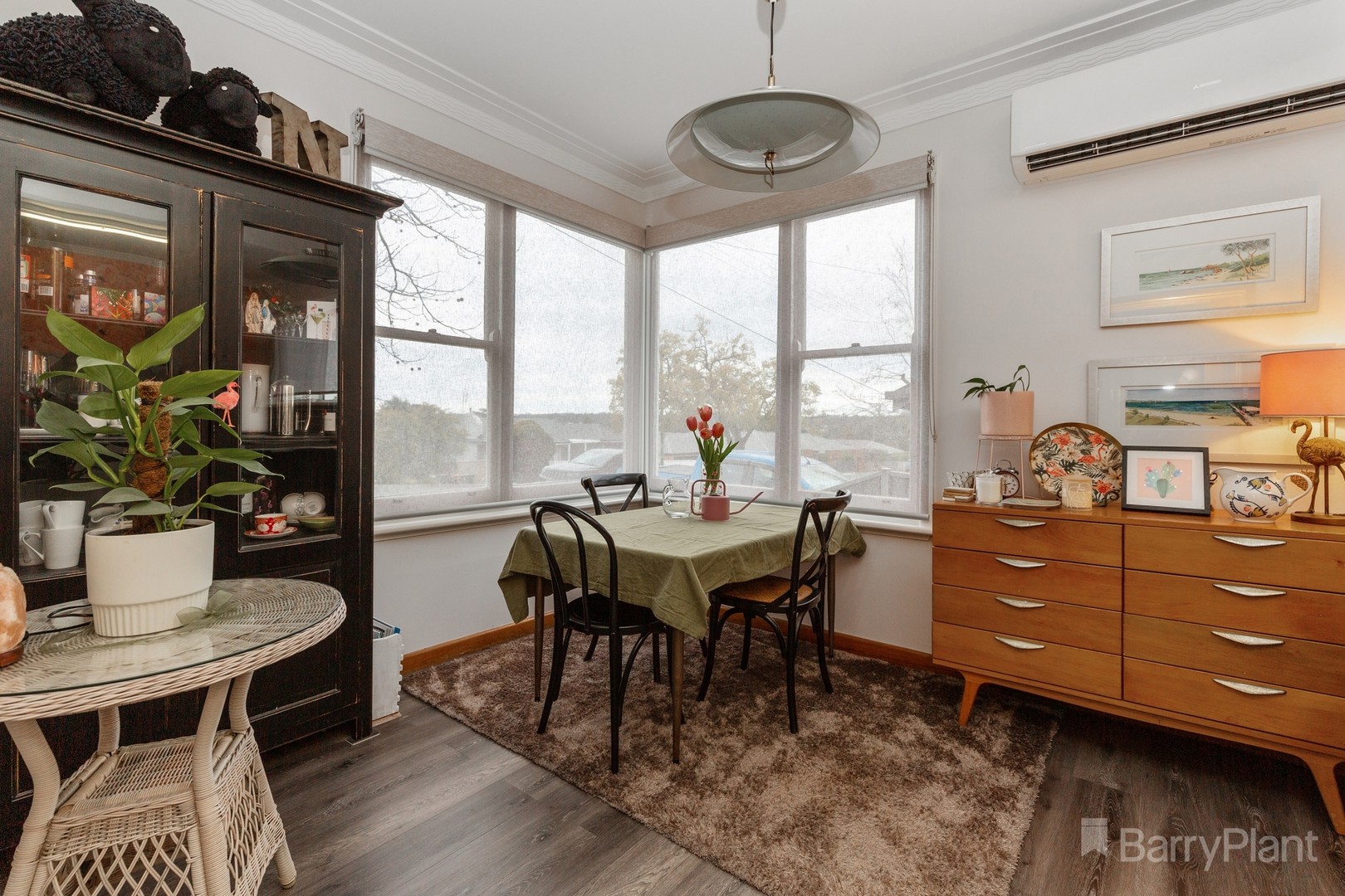 11 Illingworth StreetGolden Square, VIC 3555  - Leased, Golden Square - Thumbnail 4