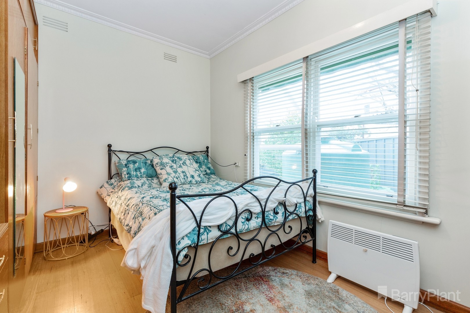 11 Illingworth StreetGolden Square, VIC 3555  - Leased, Golden Square - Thumbnail 5