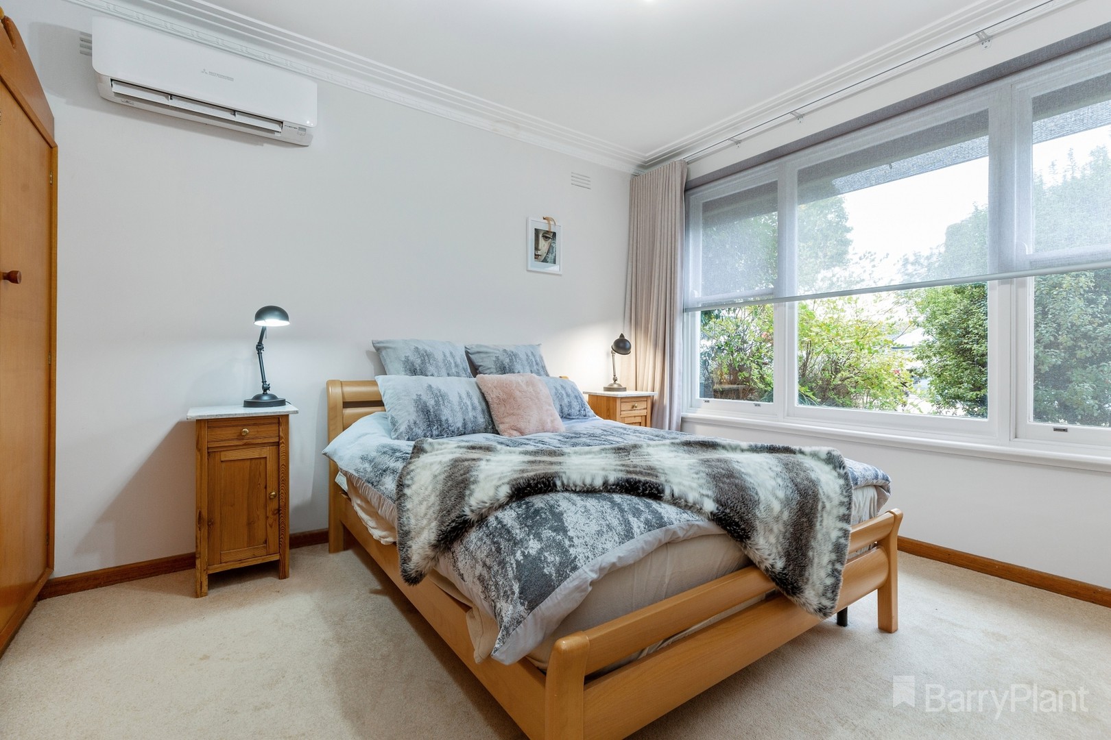 11 Illingworth StreetGolden Square, VIC 3555  - Leased, Golden Square - Thumbnail 6