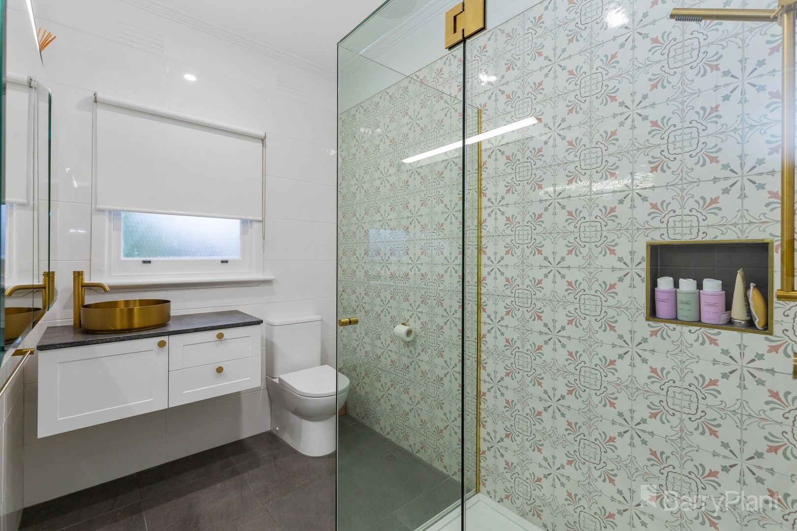 11 Illingworth StreetGolden Square, VIC 3555  - Leased, Golden Square - Thumbnail 7