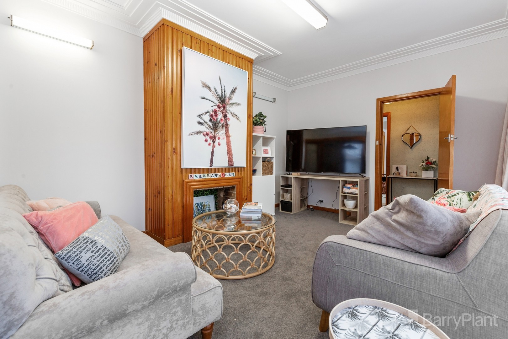 11 Illingworth StreetGolden Square, VIC 3555  - Leased, Golden Square - Thumbnail 8