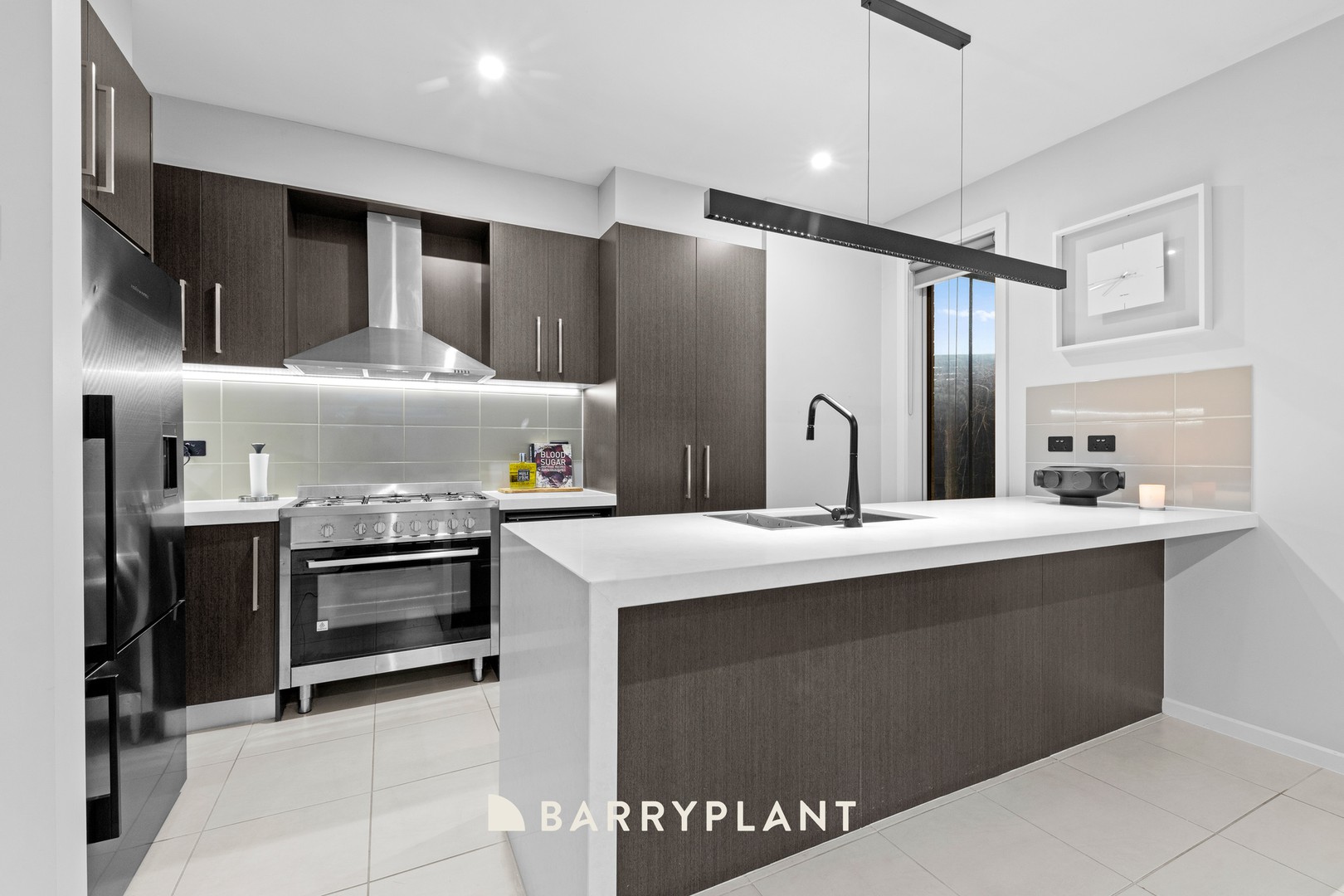 11 Immy Parade, Narre Warren, VIC 3805, Narre Warren - Thumbnail 2