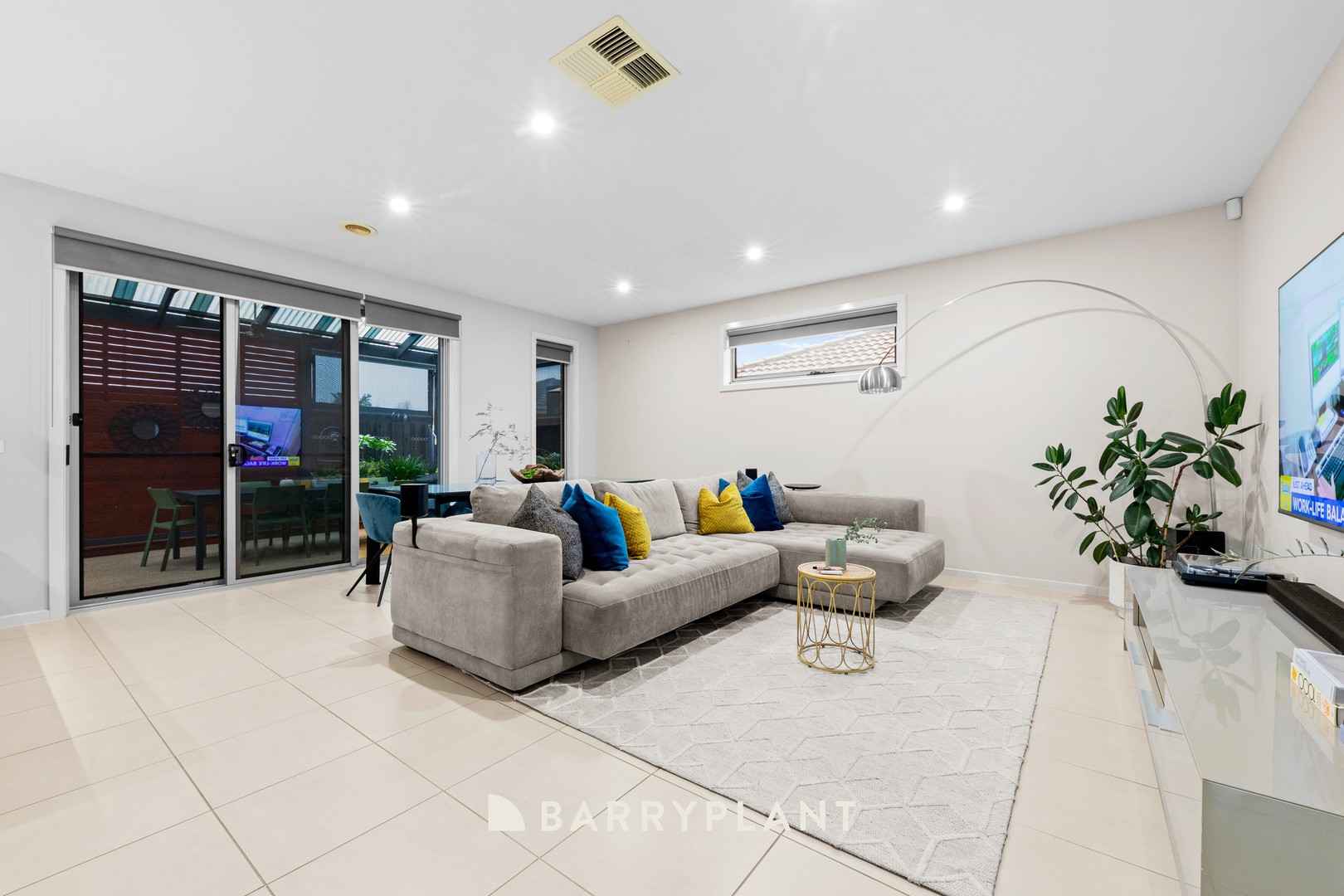 11 Immy Parade, Narre Warren, VIC 3805, Narre Warren - Thumbnail 3