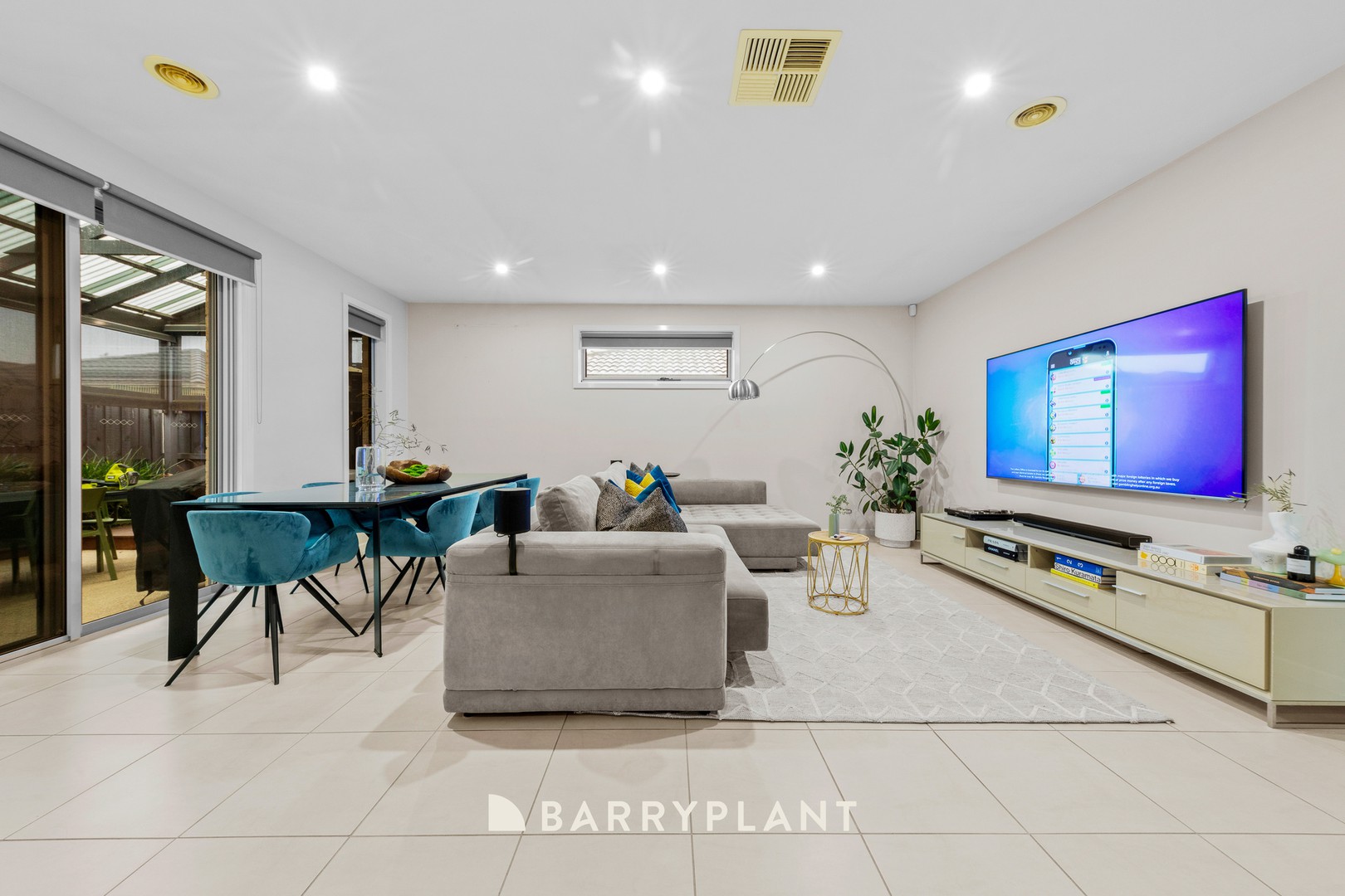 11 Immy Parade, Narre Warren, VIC 3805, Narre Warren - Thumbnail 4