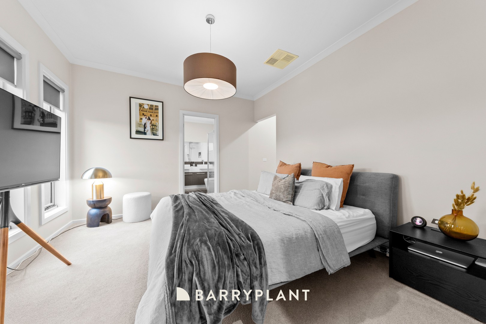11 Immy Parade, Narre Warren, VIC 3805, Narre Warren - Thumbnail 5