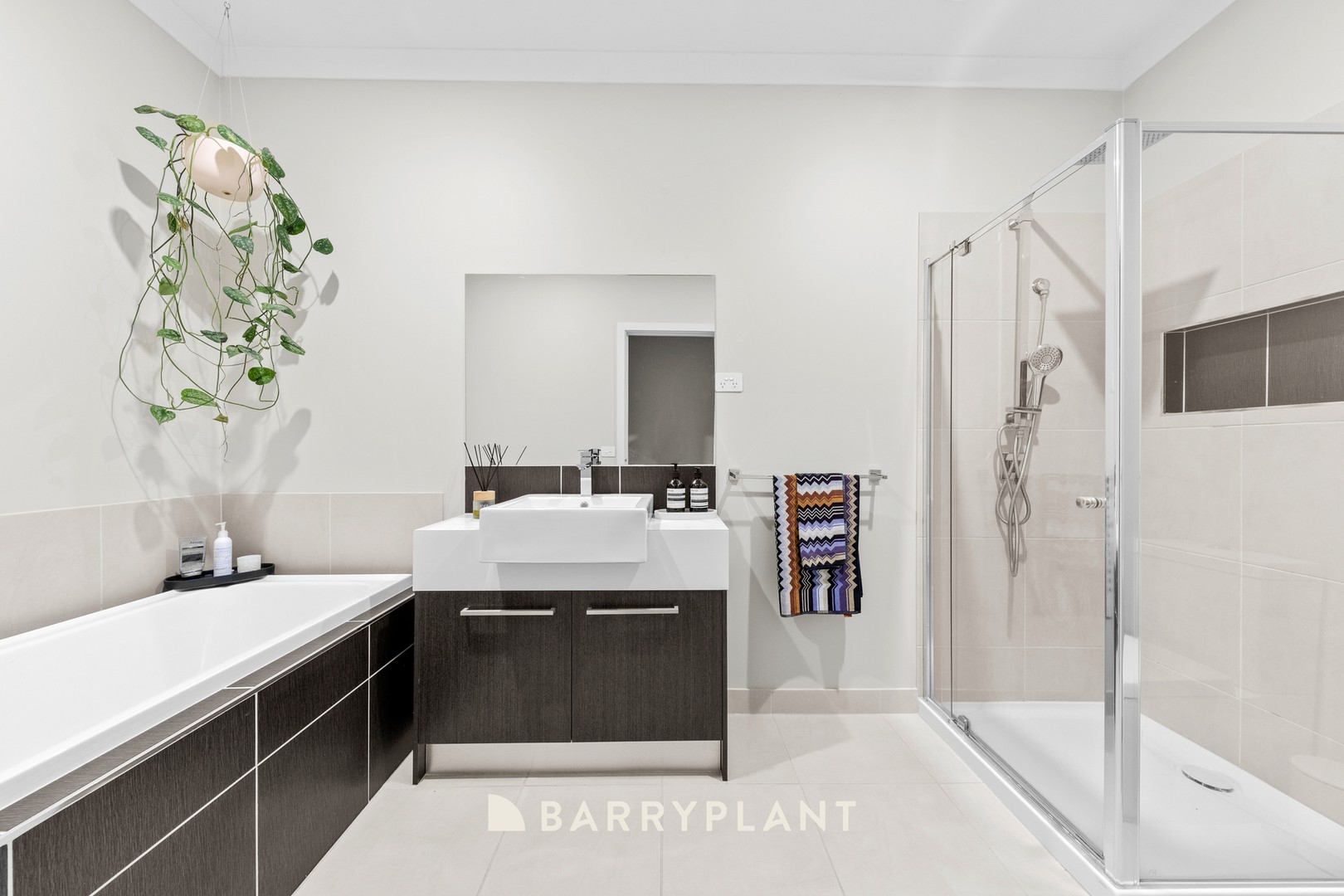 11 Immy Parade, Narre Warren, VIC 3805, Narre Warren - Thumbnail 6