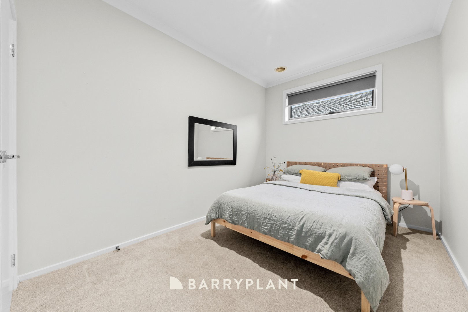 11 Immy Parade, Narre Warren, VIC 3805, Narre Warren - Thumbnail 7