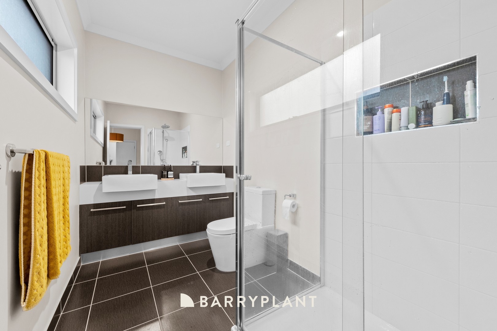 11 Immy Parade, Narre Warren, VIC 3805, Narre Warren - Thumbnail 8