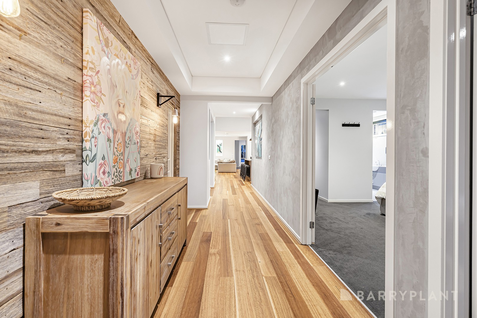 11 Imperial Avenue, Wandin North, VIC 3139 - Thumbnail 2 - 13/11/2025