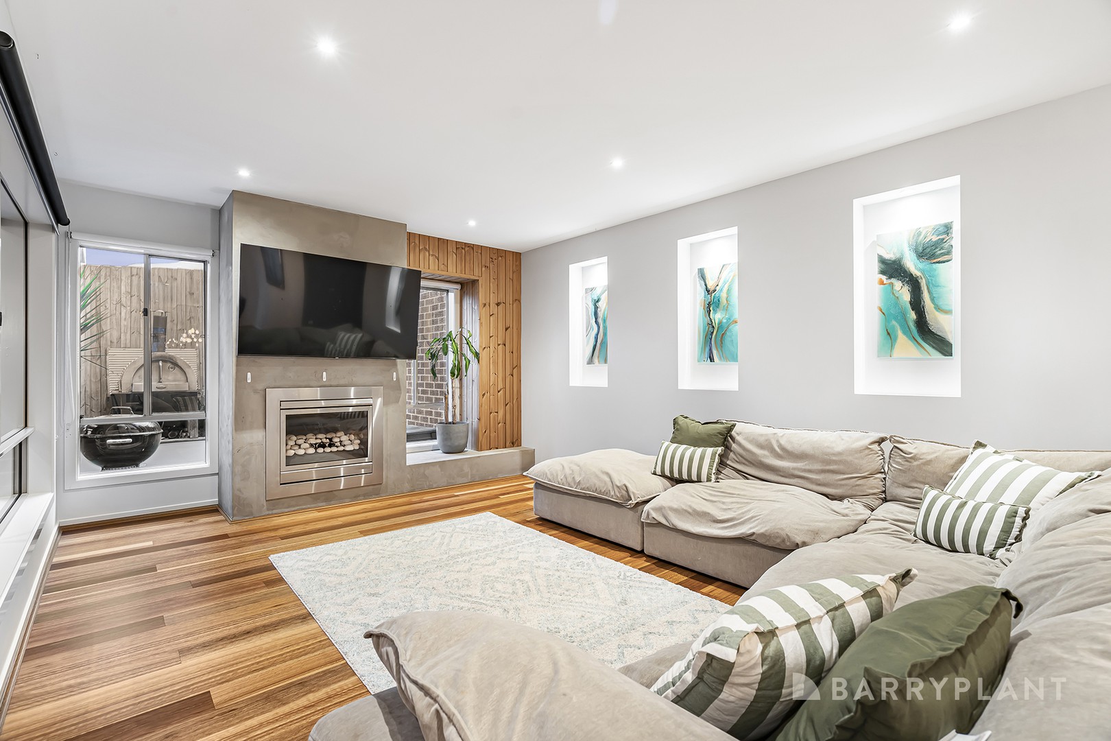 11 Imperial Avenue, Wandin North, VIC 3139, Wandin North - Thumbnail 3