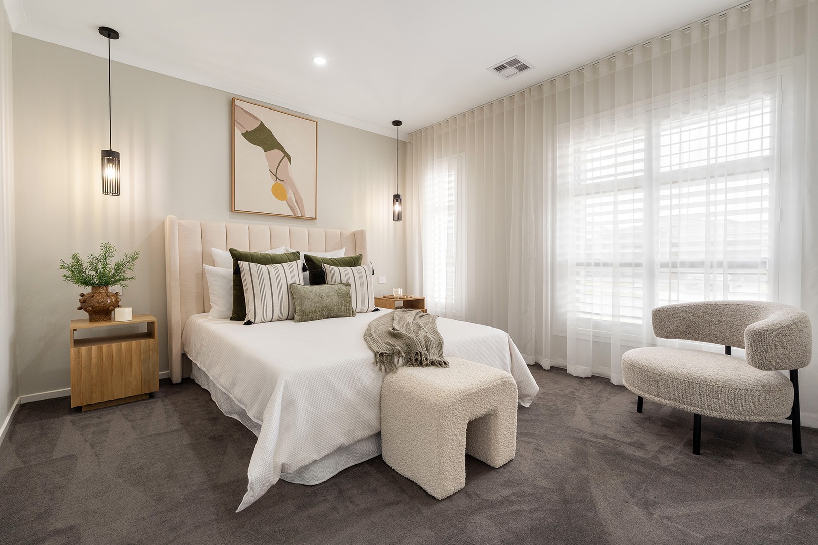 11 Ingrams Way, Mickleham, VIC 3064, Mickleham - Thumbnail 2
