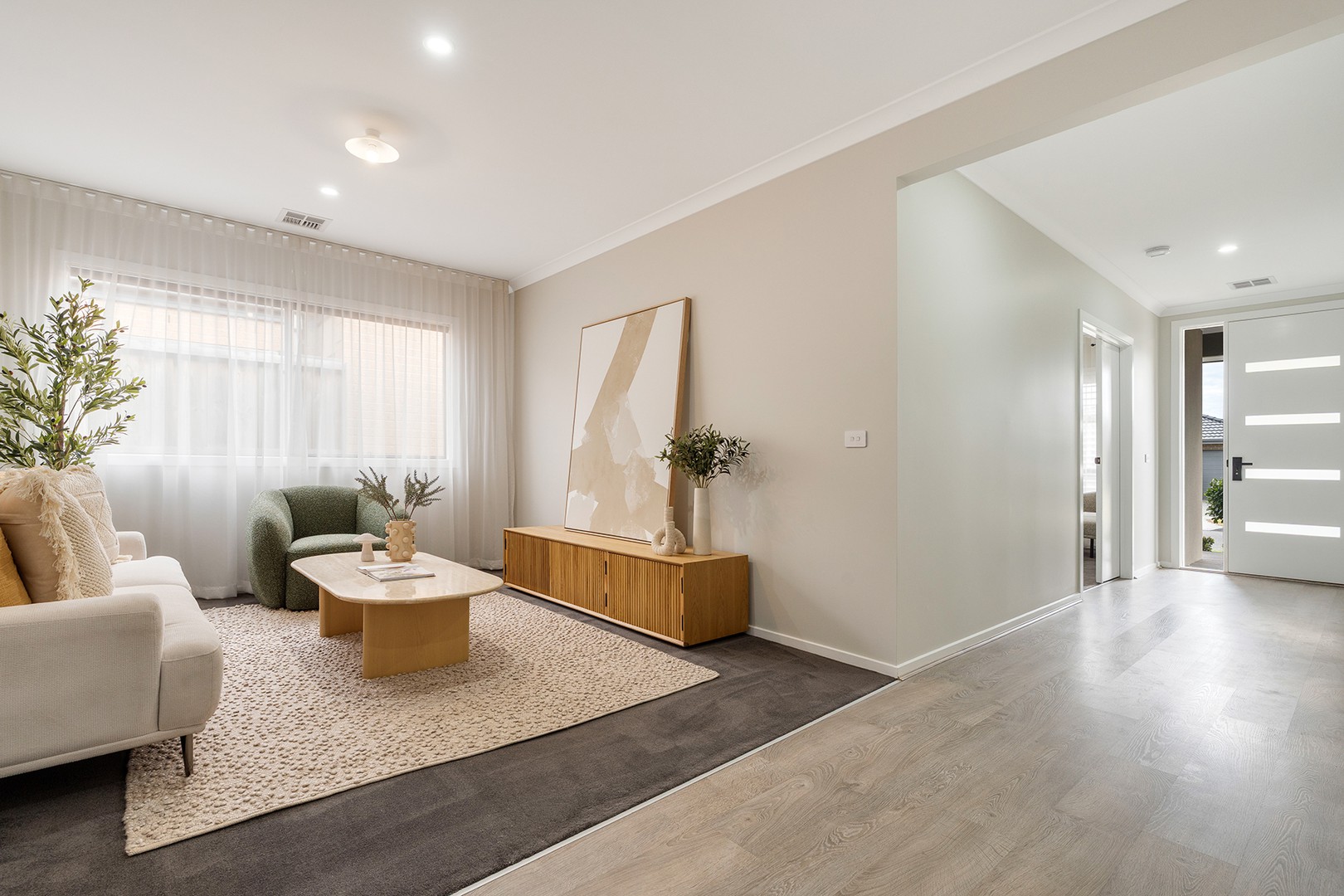 11 Ingrams Way, Mickleham, VIC 3064, Mickleham - Thumbnail 4