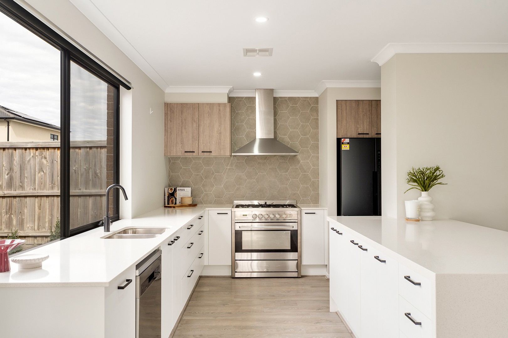 11 Ingrams Way, Mickleham, VIC 3064, Mickleham - Thumbnail 5