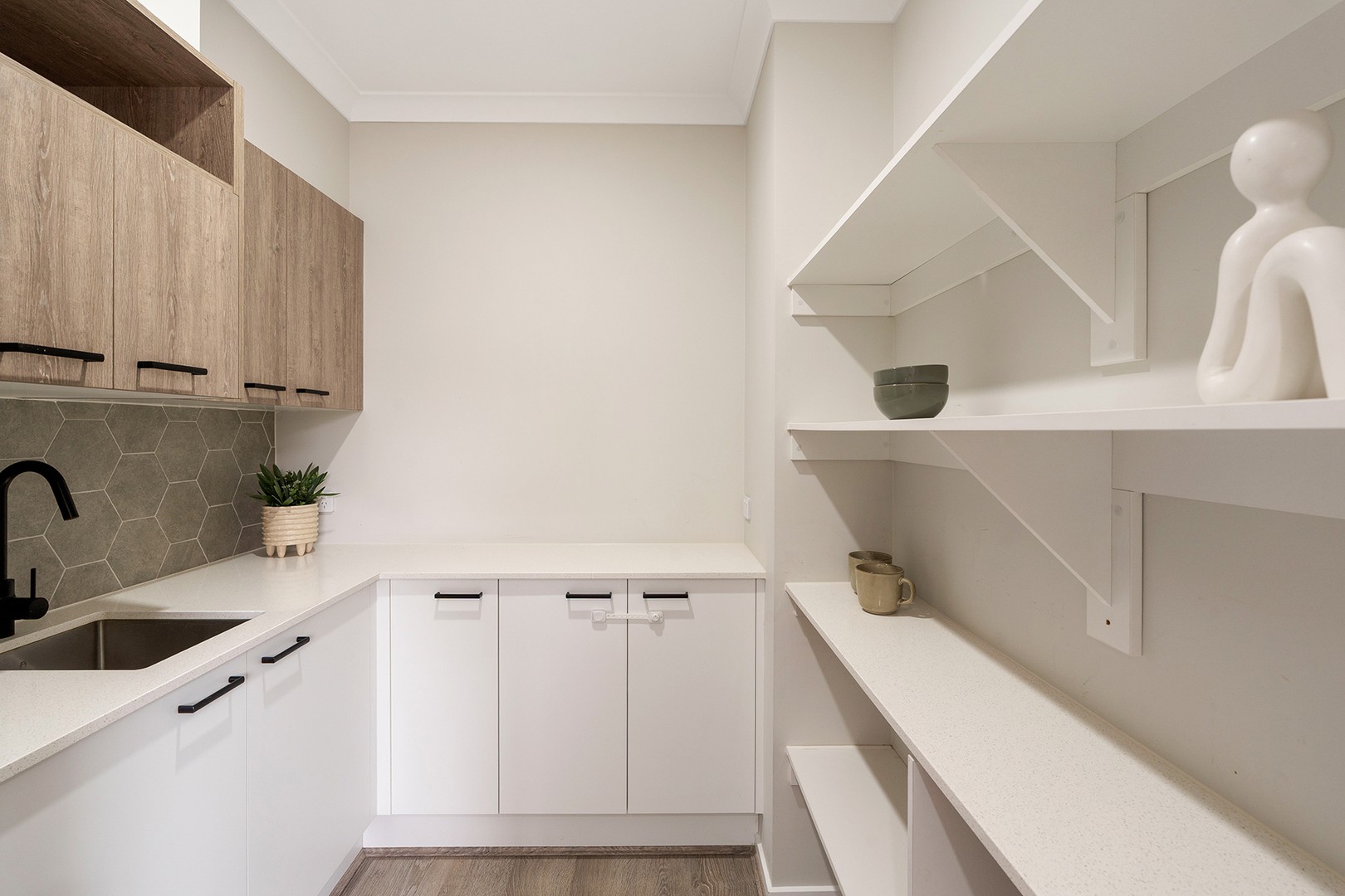 11 Ingrams Way, Mickleham, VIC 3064, Mickleham - Thumbnail 6
