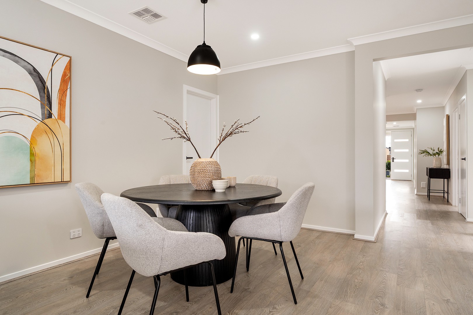 11 Ingrams Way, Mickleham, VIC 3064, Mickleham - Thumbnail 7