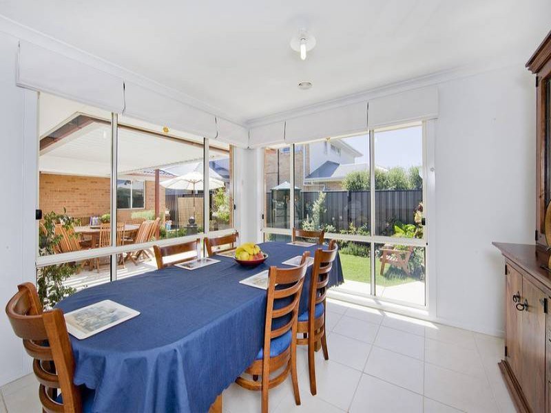 11 Innisfail Drive, Point Cook, VIC 3030, Point Cook - Thumbnail 5