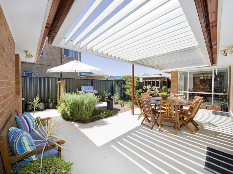 11 Innisfail Drive, Point Cook, VIC 3030, Point Cook - Thumbnail 6
