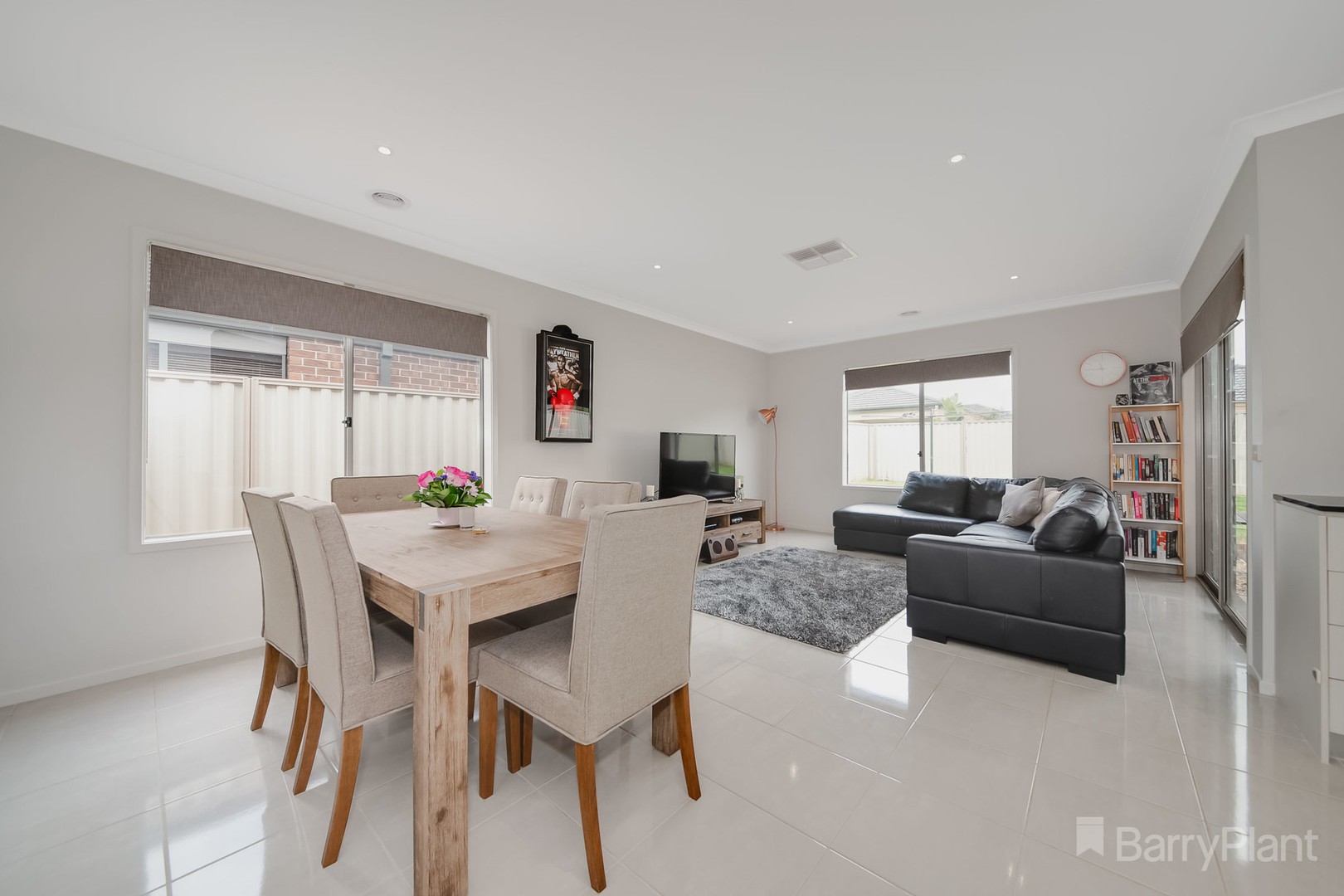 11 Inspiration Circuit, Pakenham, VIC 3810, Pakenham - Thumbnail 4