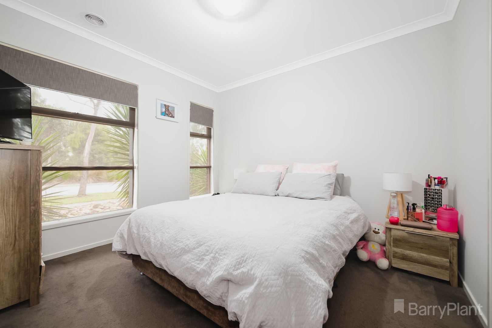 11 Inspiration Circuit, Pakenham, VIC 3810, Pakenham - Thumbnail 5