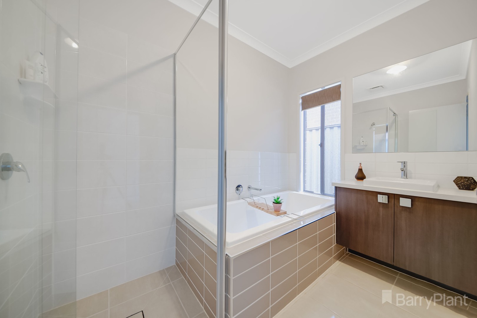 11 Inspiration Circuit, Pakenham, VIC 3810, Pakenham - Thumbnail 6