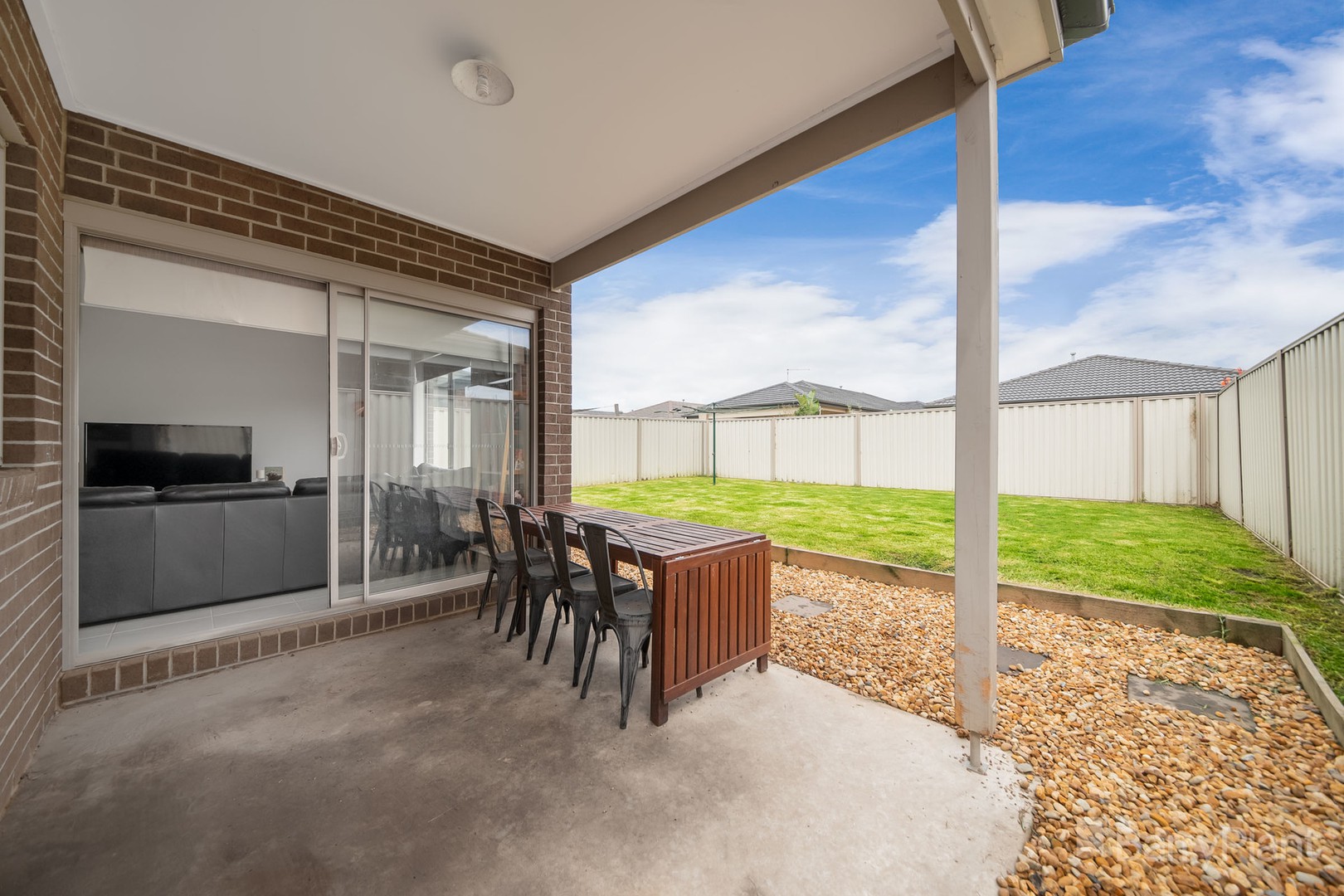 11 Inspiration Circuit, Pakenham, VIC 3810, Pakenham - Thumbnail 7