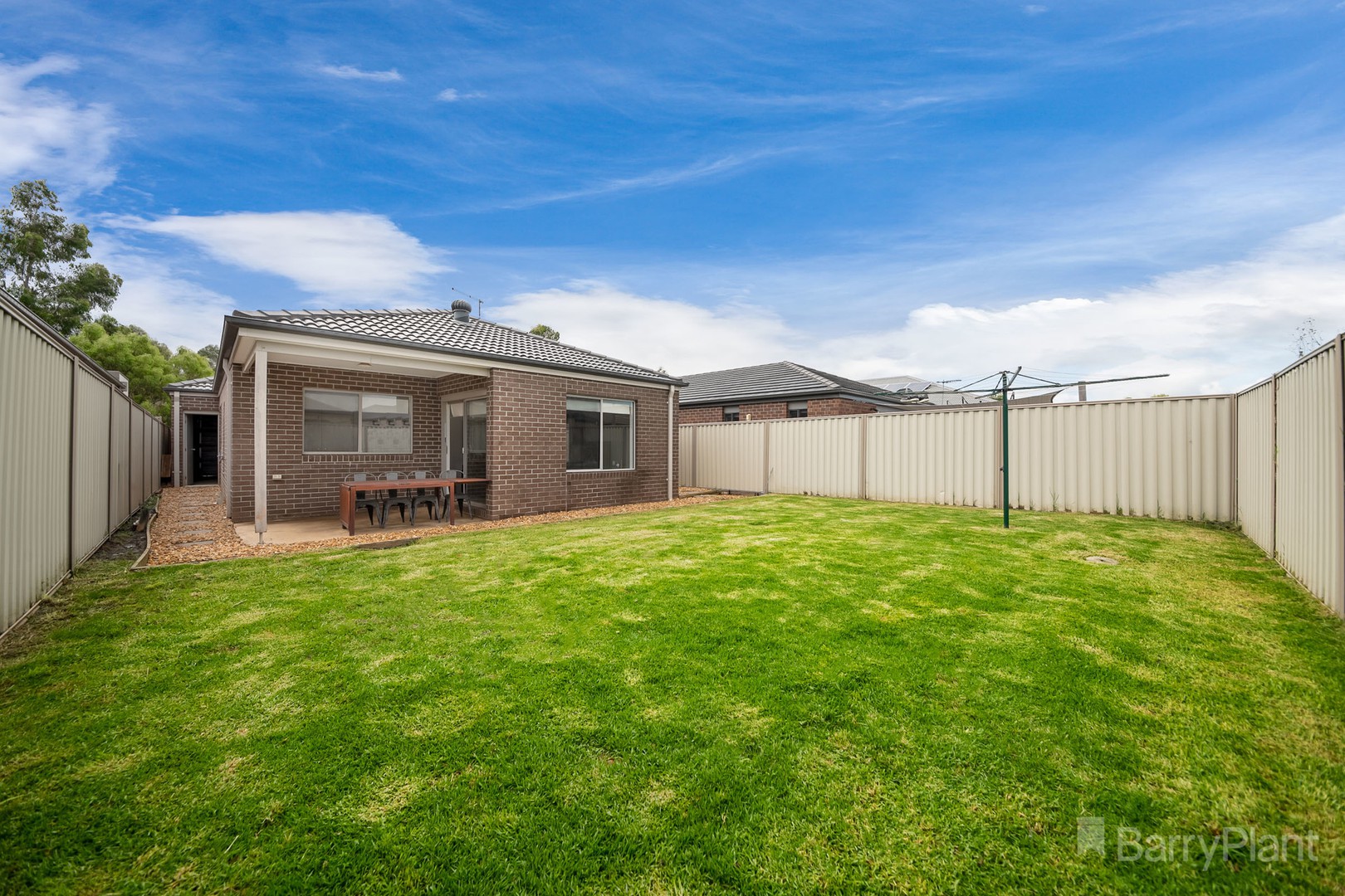 11 Inspiration Circuit, Pakenham, VIC 3810, Pakenham - Thumbnail 8