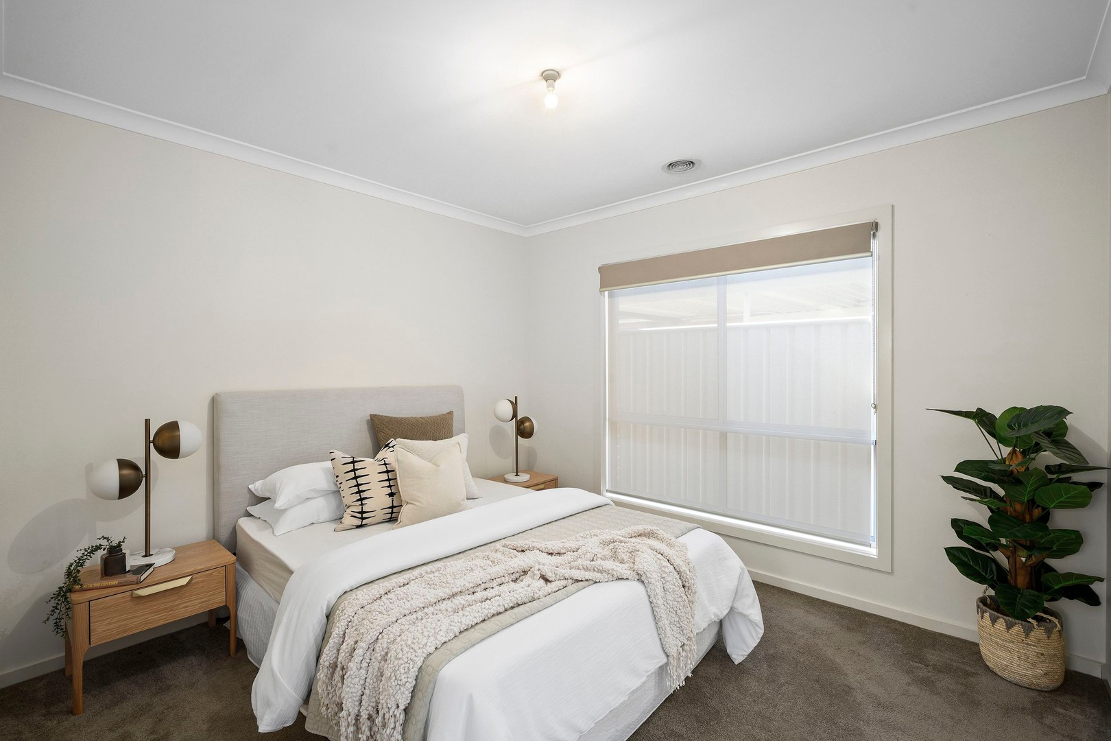 11 Intervale Drive, Avondale Heights, VIC 3034, Avondale Heights - Thumbnail 7