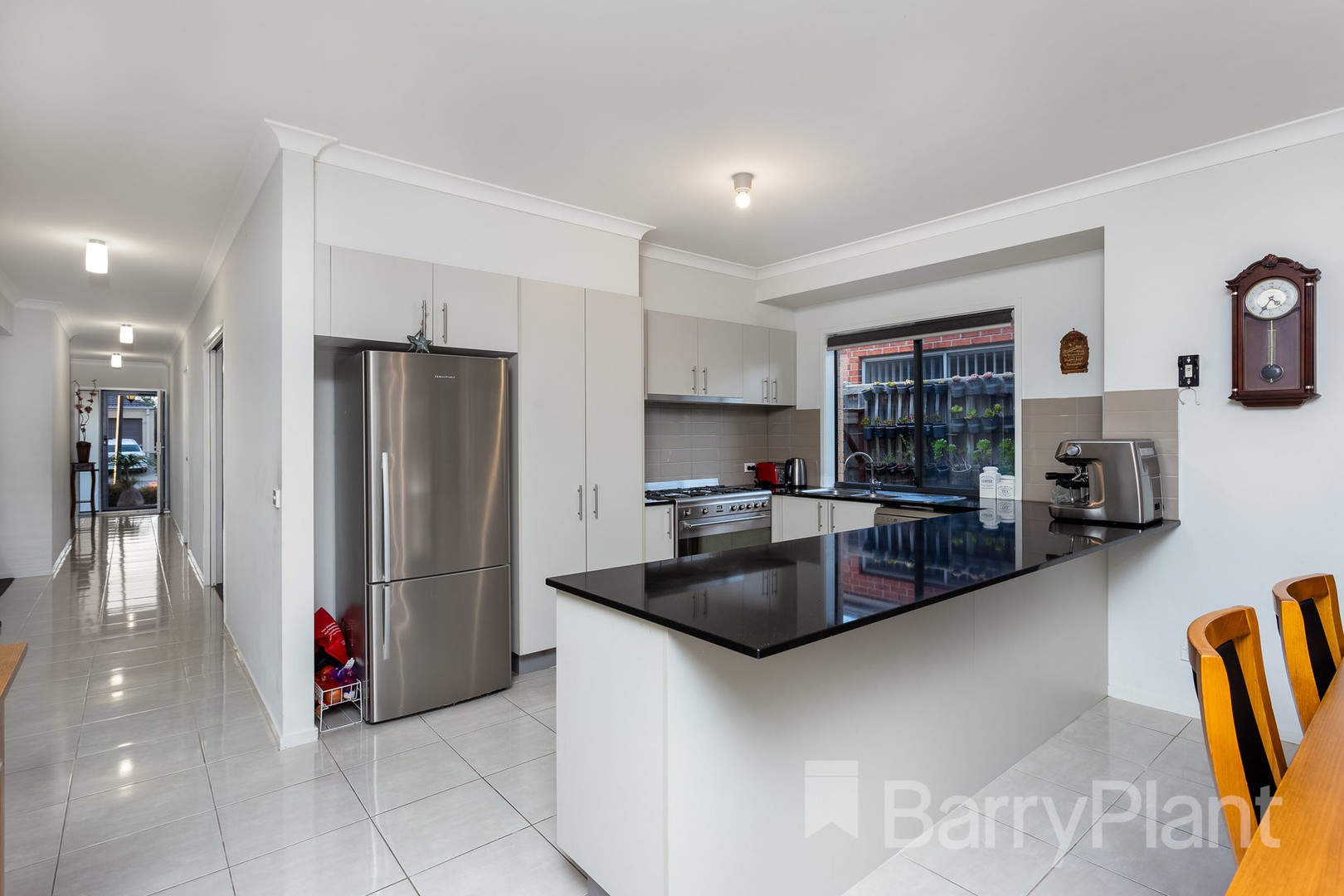 11 Ionian Way, Point Cook, VIC 3030, Point Cook - Thumbnail 3