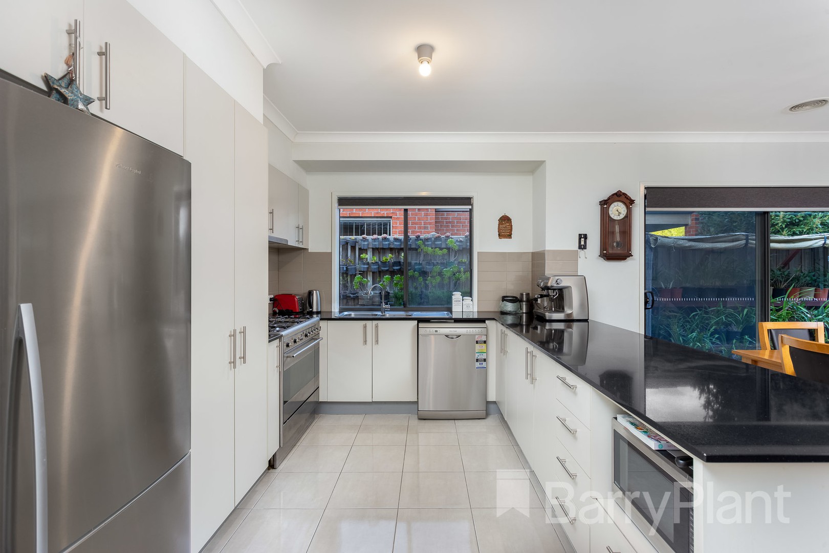 11 Ionian Way, Point Cook, VIC 3030, Point Cook - Thumbnail 4