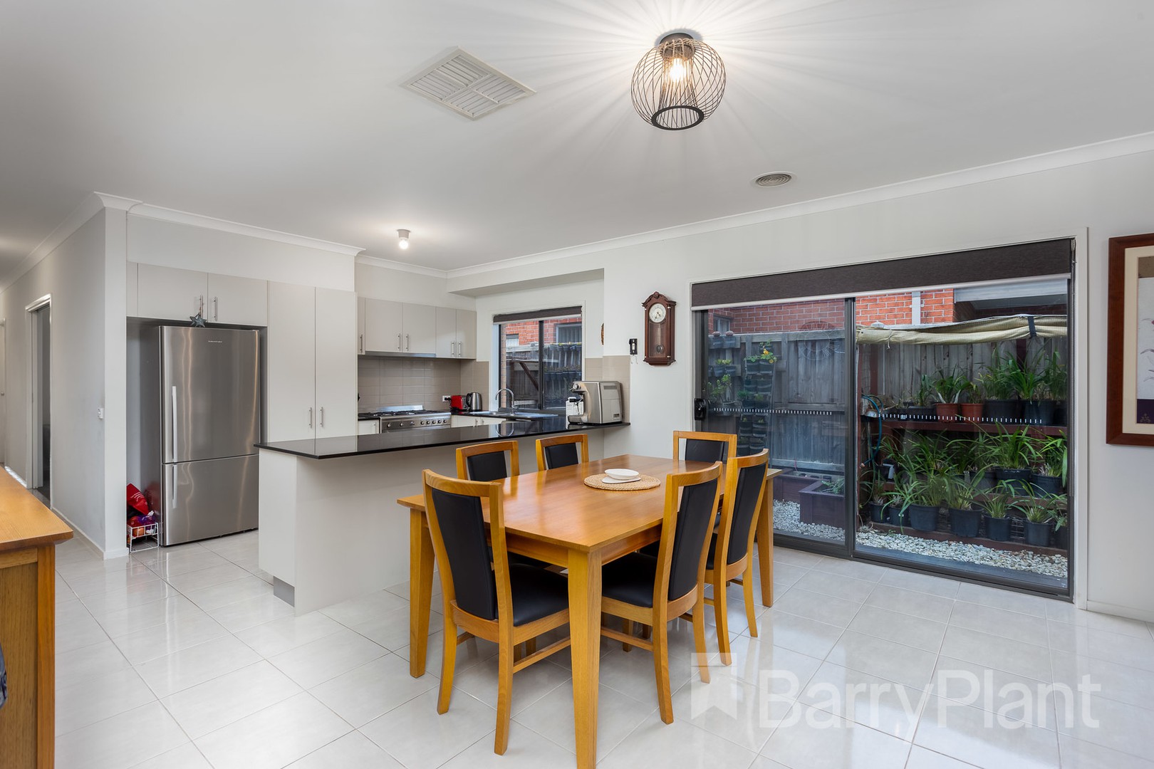 11 Ionian Way, Point Cook, VIC 3030, Point Cook - Thumbnail 5