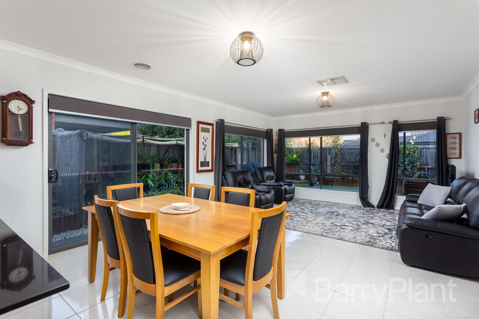 11 Ionian Way, Point Cook, VIC 3030, Point Cook - Thumbnail 6