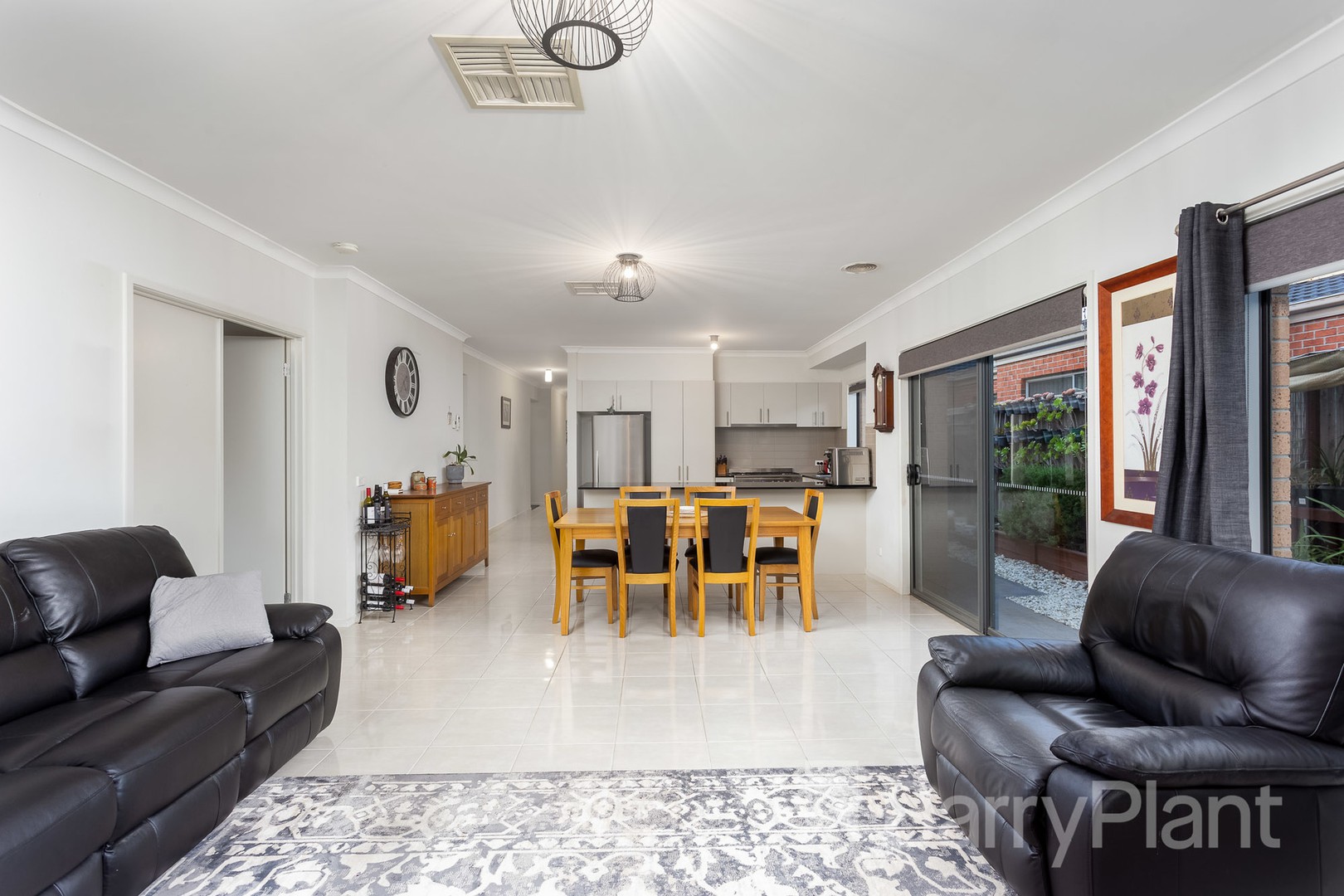 11 Ionian Way, Point Cook, VIC 3030, Point Cook - Thumbnail 7