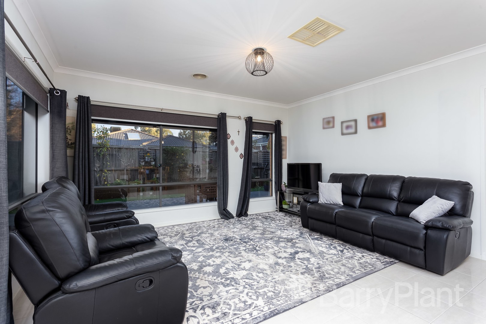 11 Ionian Way, Point Cook, VIC 3030, Point Cook - Thumbnail 8