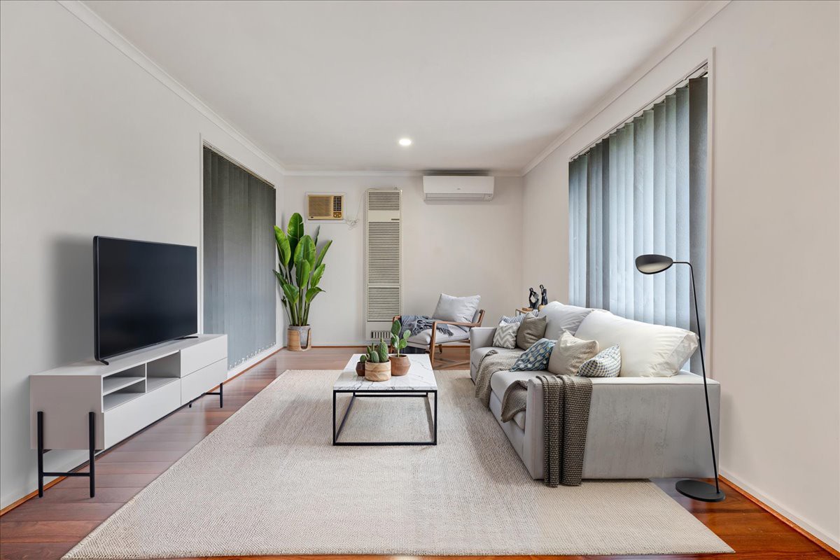 11 Jabiru Court, Werribee, VIC 3030 - Thumbnail 2 - 11/07/2025