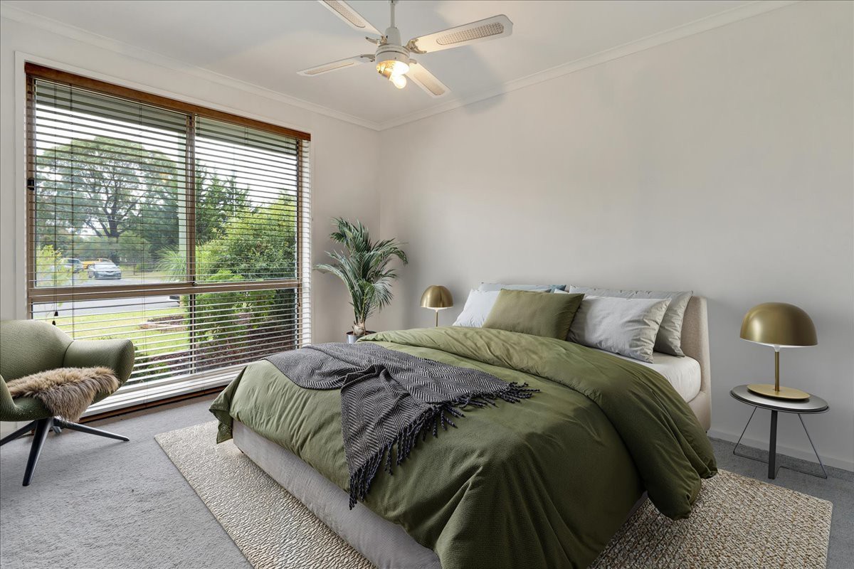 11 Jabiru Court, Werribee, VIC 3030, Werribee - Thumbnail 4