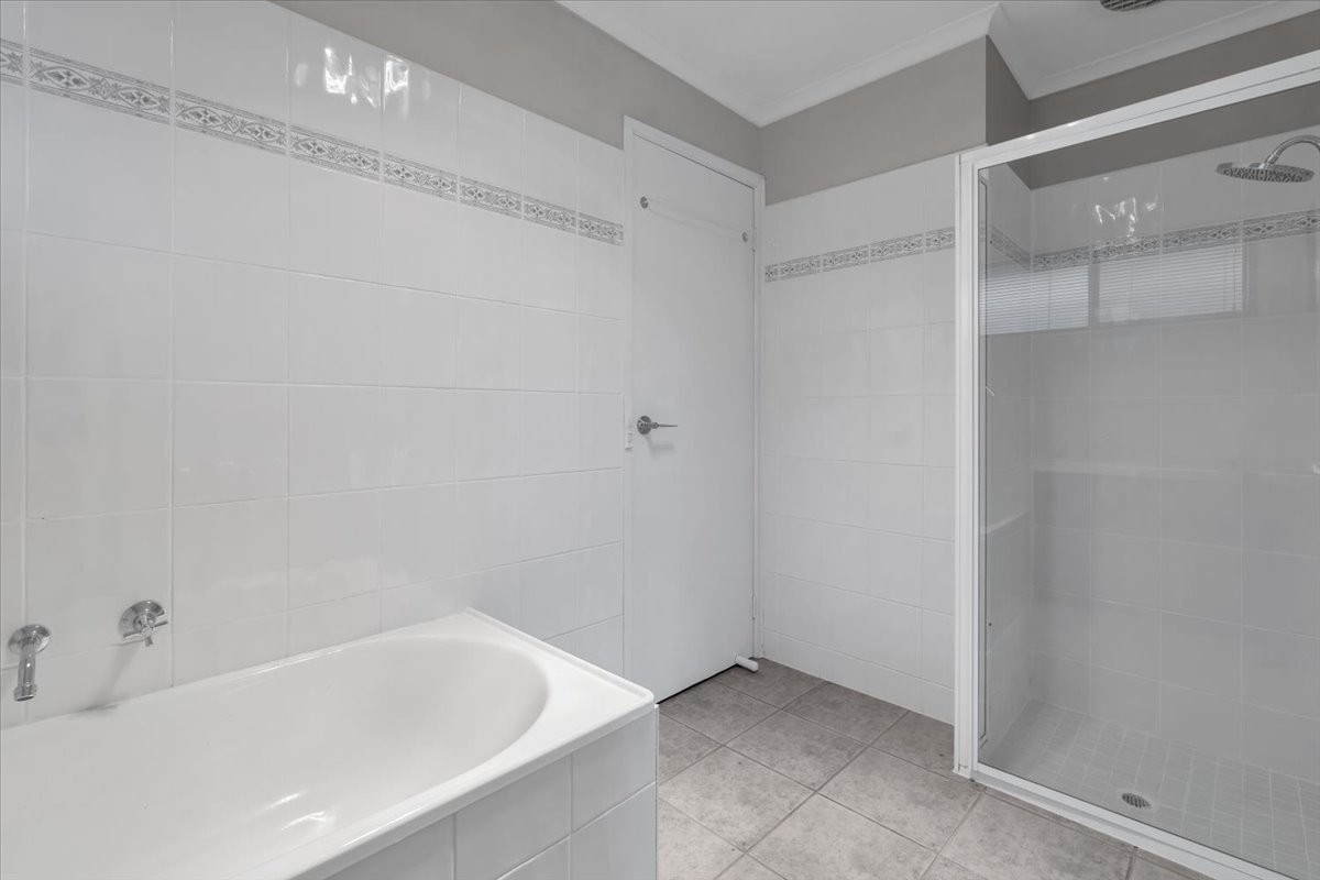 11 Jabiru Court, Werribee, VIC 3030, Werribee - Thumbnail 5