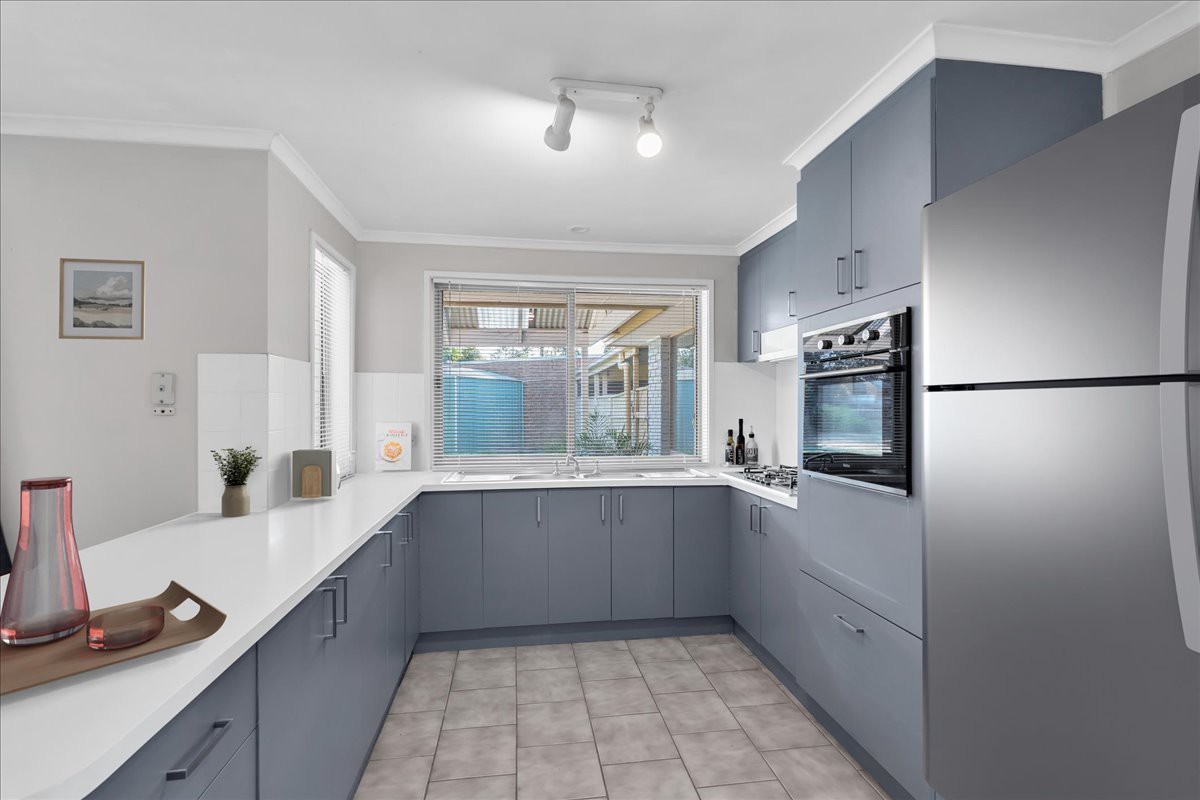 11 Jabiru Court, Werribee, VIC 3030, Werribee - Thumbnail 8