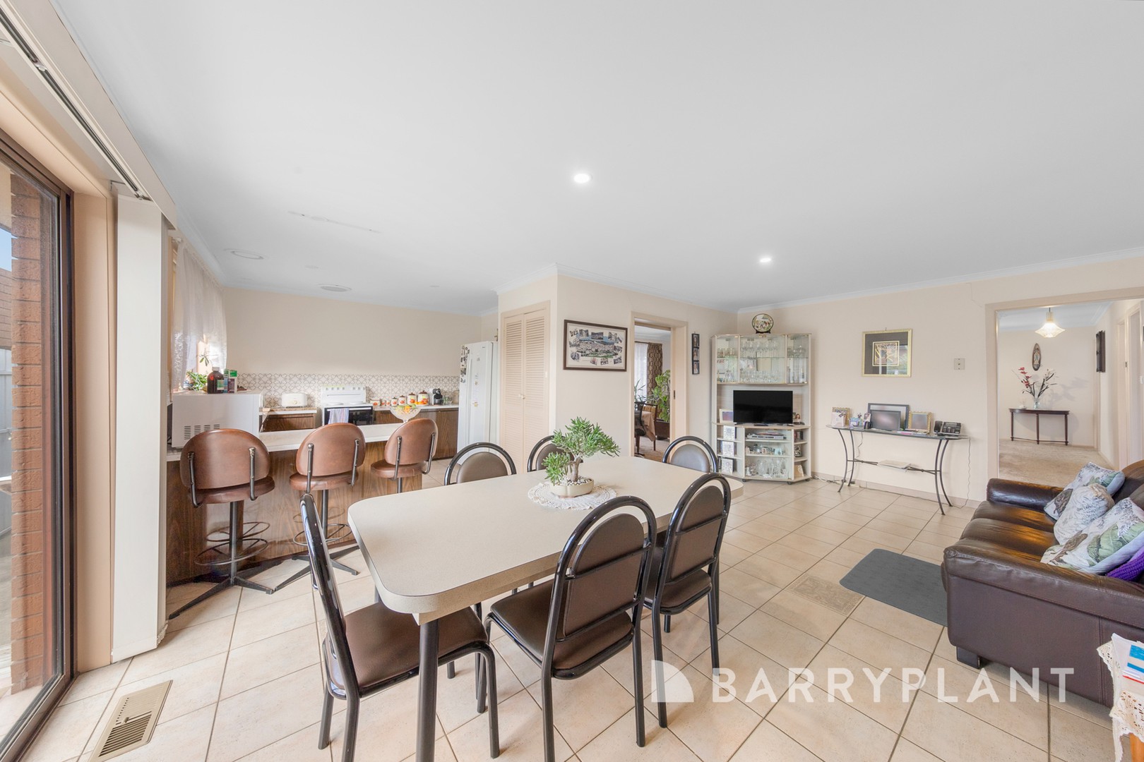 11 Jacana Court, Sunshine North, VIC 3020, Sunshine North - Thumbnail 3