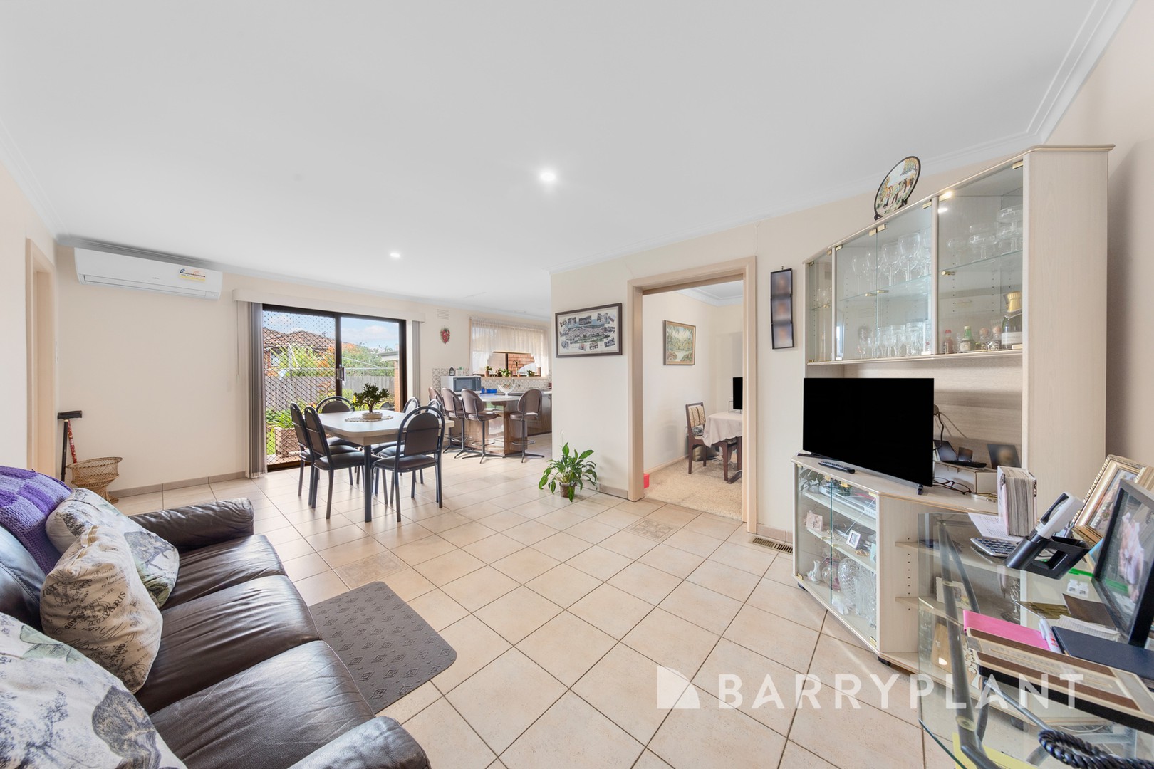 11 Jacana Court, Sunshine North, VIC 3020, Sunshine North - Thumbnail 4