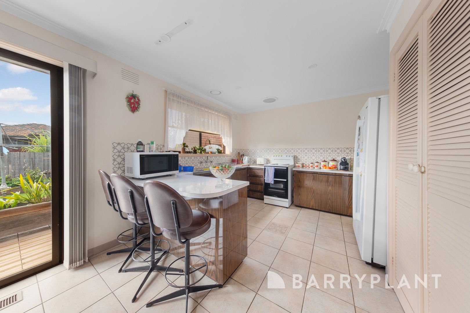 11 Jacana Court, Sunshine North, VIC 3020, Sunshine North - Thumbnail 5