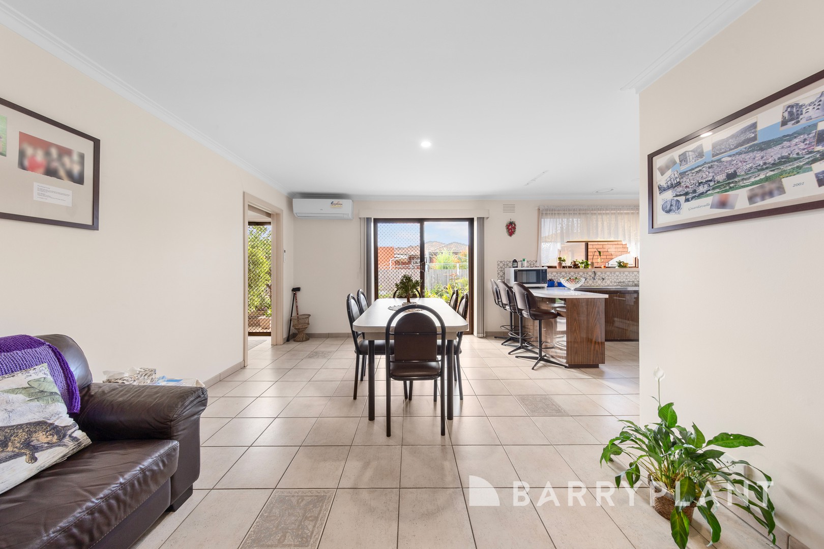 11 Jacana Court, Sunshine North, VIC 3020, Sunshine North - Thumbnail 6