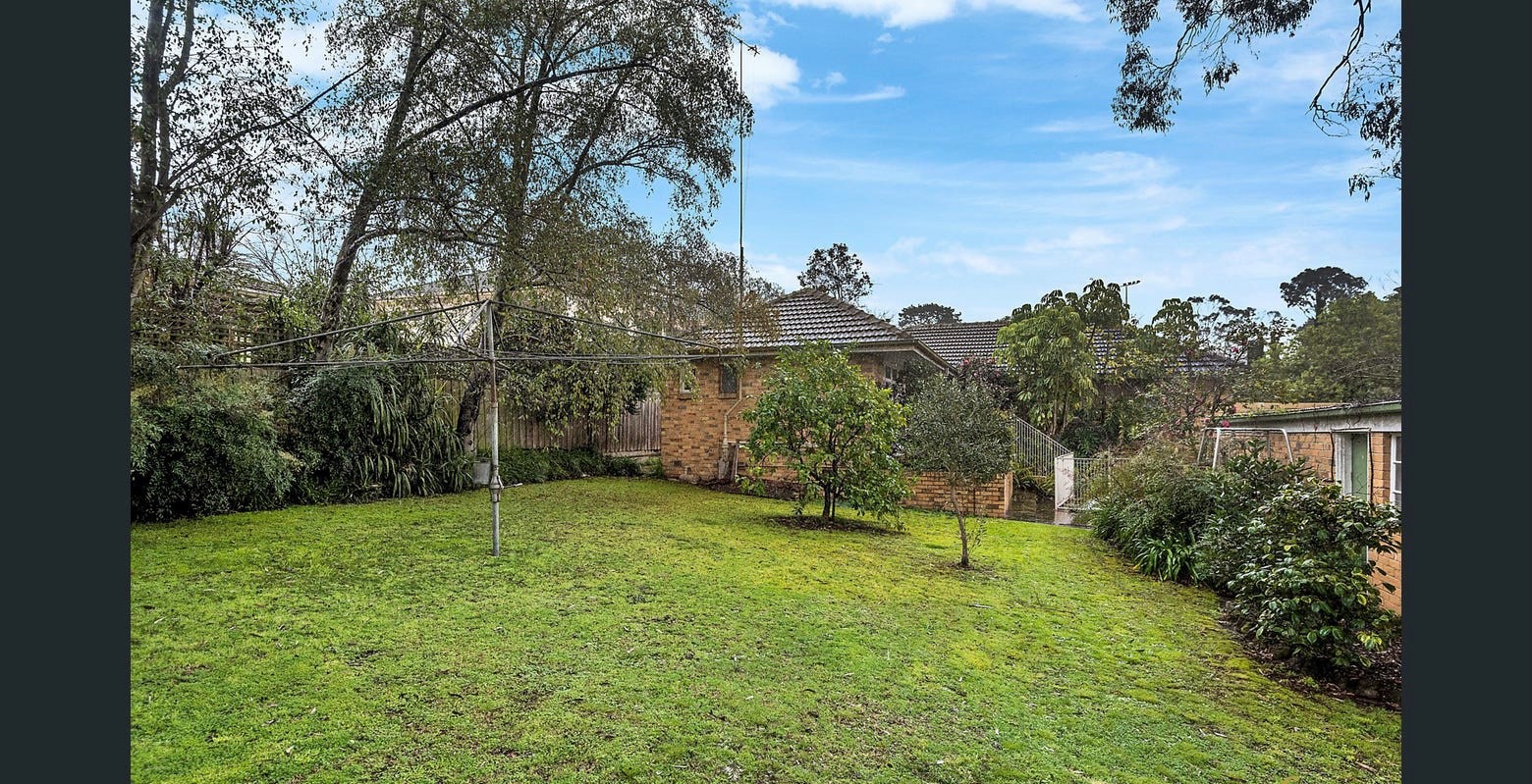 11 Jacka Street, Balwyn North, VIC 3104 - Thumbnail 2 - 09/02/2023