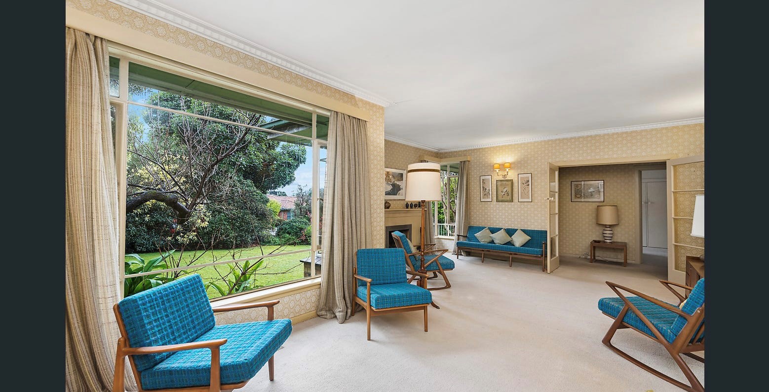 11 Jacka Street, Balwyn North, VIC 3104, Balwyn North - Thumbnail 4