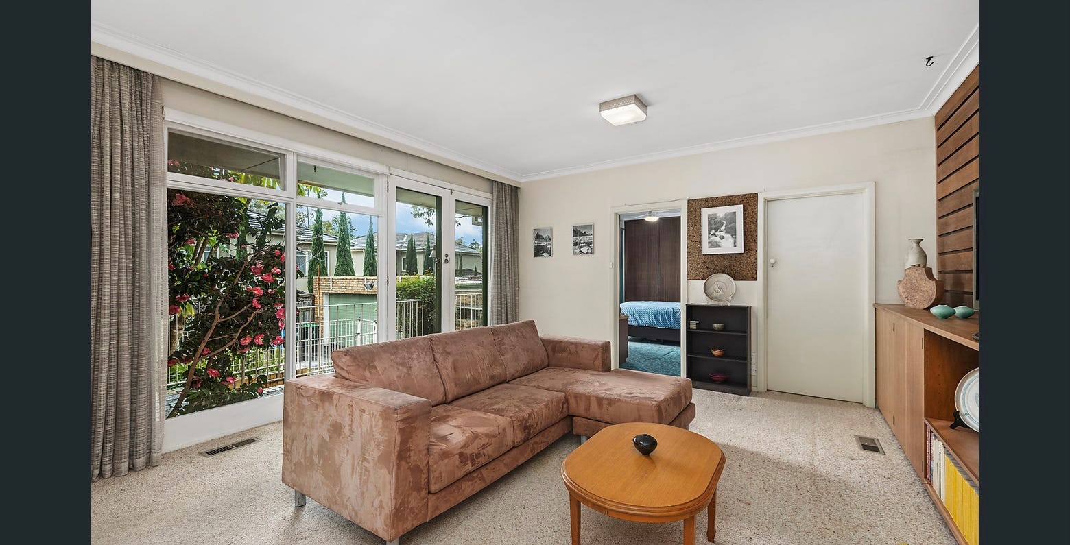 11 Jacka Street, Balwyn North, VIC 3104, Balwyn North - Thumbnail 5