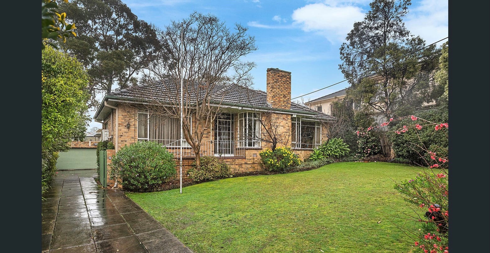 11 Jacka Street, Balwyn North, VIC 3104, Balwyn North - Thumbnail 6