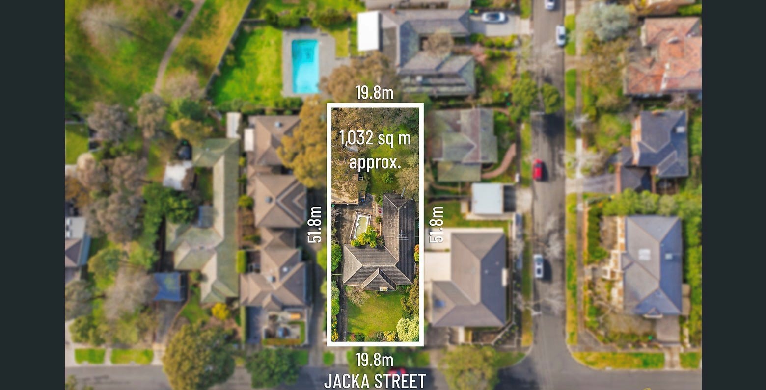 11 Jacka Street, Balwyn North, VIC 3104, Balwyn North - Thumbnail 7