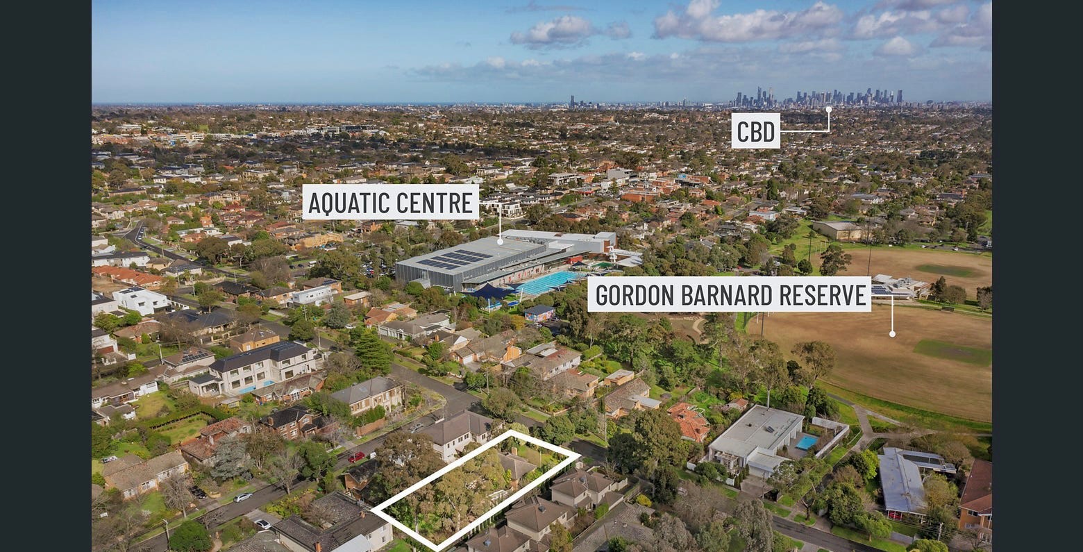 11 Jacka Street, Balwyn North, VIC 3104, Balwyn North - Thumbnail 8