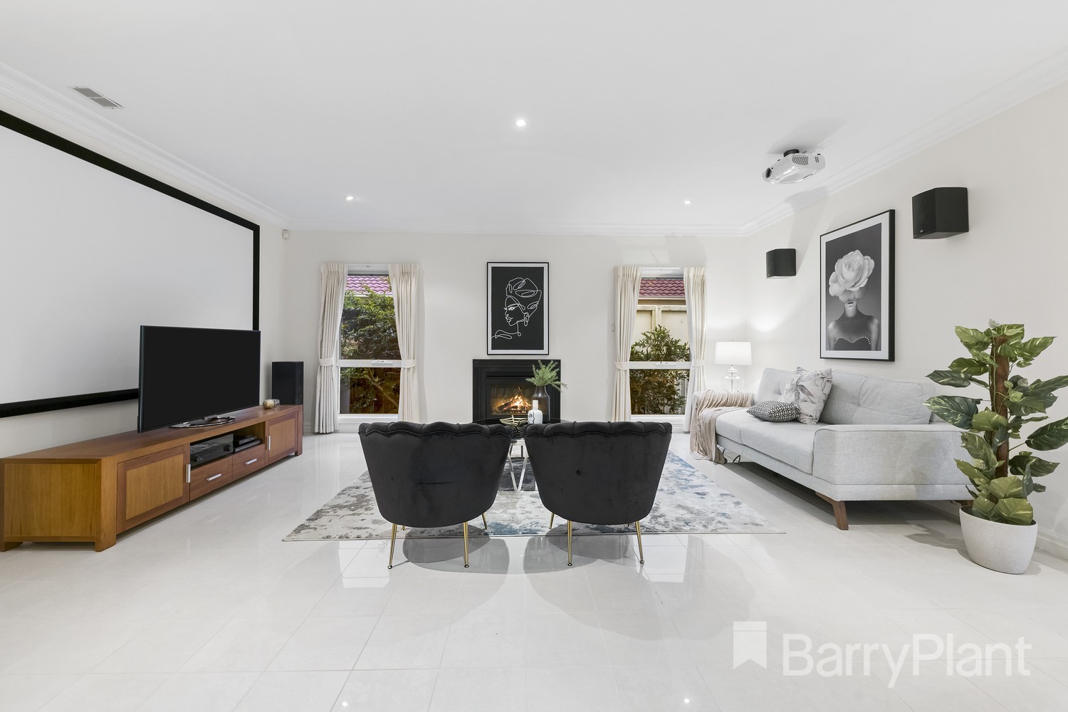 11 James Court, Diamond Creek, VIC 3089, Diamond Creek - Thumbnail 4