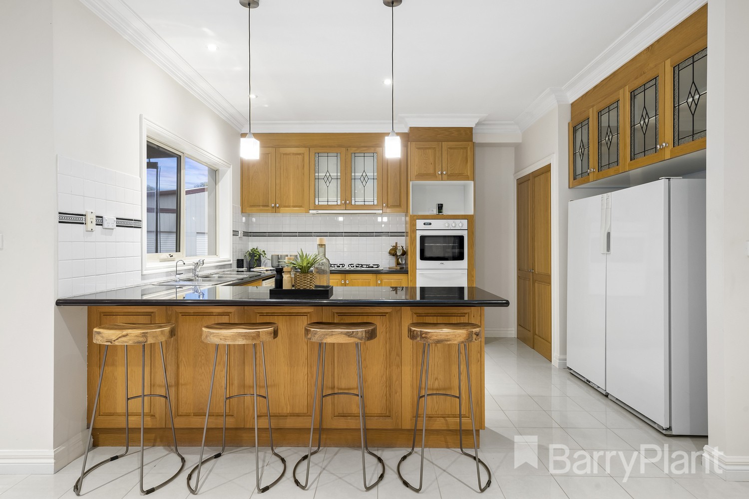 11 James Court, Diamond Creek, VIC 3089, Diamond Creek - Thumbnail 5